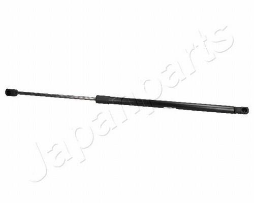 Japanparts ZS02078 Gas Spring, boot-/cargo area ZS02078