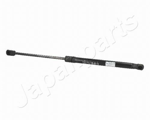 Japanparts ZS09171 Gas Spring, boot-/cargo area ZS09171
