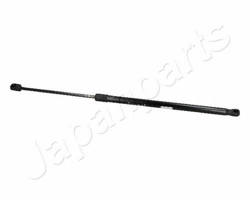 Japanparts ZS40021 Gas Spring, boot-/cargo area ZS40021