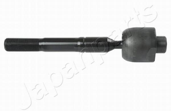 Japanparts RD-276 Tie rod end outer RD276