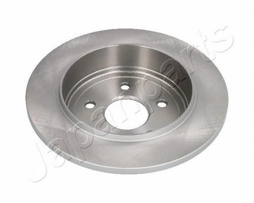 Buy Japanparts DP-001C at a low price in United Arab Emirates!