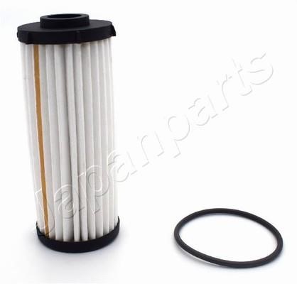 Japanparts FT061 Automatic transmission filter FT061
