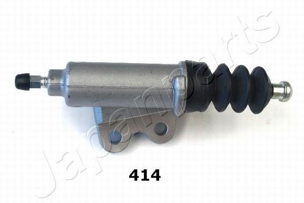 Clutch slave cylinder Japanparts CY-414