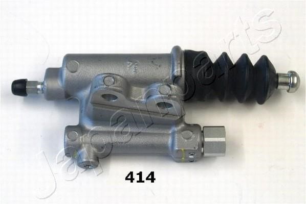Buy Japanparts CY-414 at a low price in United Arab Emirates!