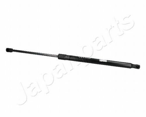 Japanparts ZS03058 Gas Spring, boot-/cargo area ZS03058