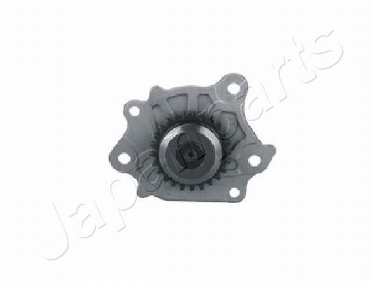 Japanparts OP-TY20 OIL PUMP OPTY20