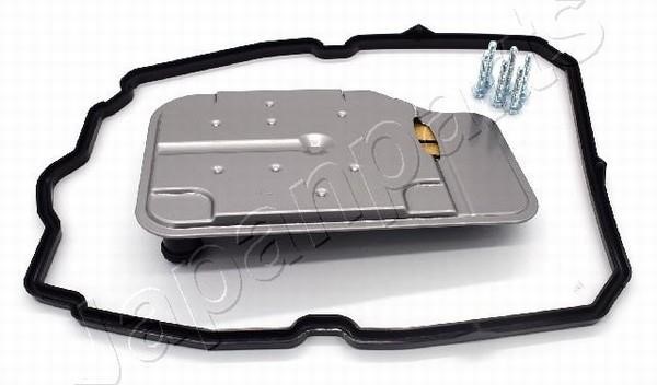 Japanparts FT035 Automatic transmission filter FT035