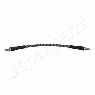 Japanparts TF-L01 Brake Hose TFL01