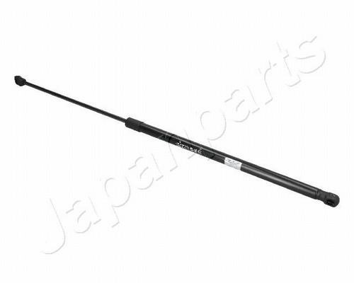 Japanparts ZS09019 Gas hood spring ZS09019