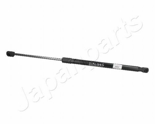 Japanparts ZS09052 Gas Spring, boot-/cargo area ZS09052