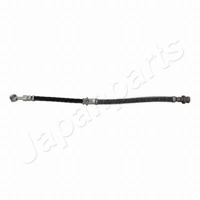 Japanparts TF-H40 Brake Hose TFH40