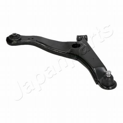 Track Control Arm Japanparts BS-549R