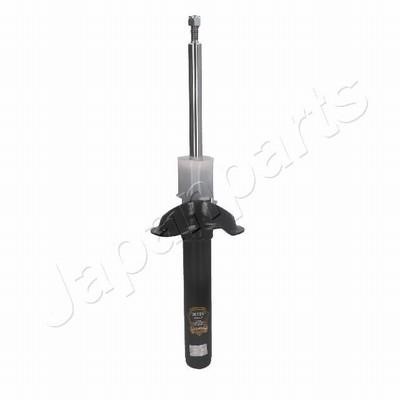 Japanparts MM-00723 Front oil and gas suspension shock absorber MM00723