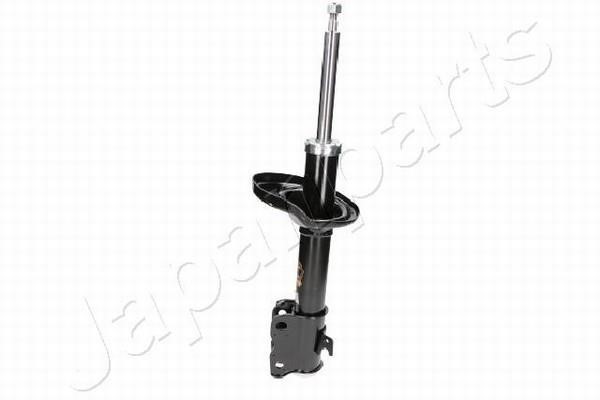 Buy Japanparts MM-70025 at a low price in United Arab Emirates!