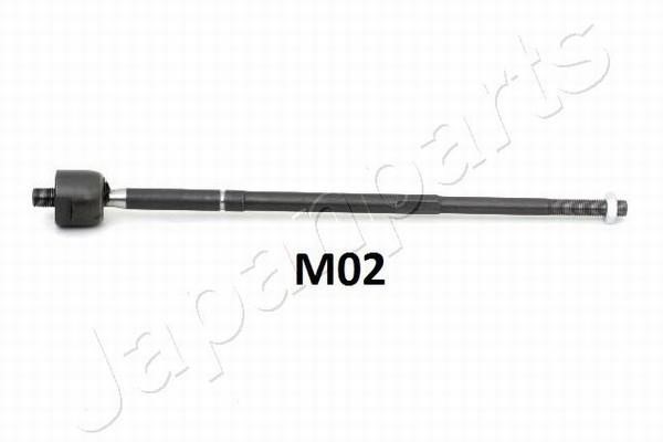 Japanparts RD-M02 Tie rod end outer RDM02