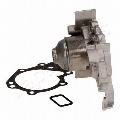 Water pump Japanparts PQ-169