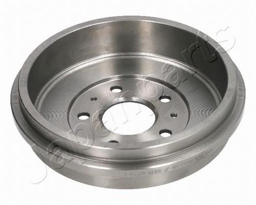 Buy Japanparts TA-0306 at a low price in United Arab Emirates!