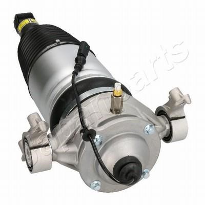 Buy Japanparts MM-AS092 at a low price in United Arab Emirates!