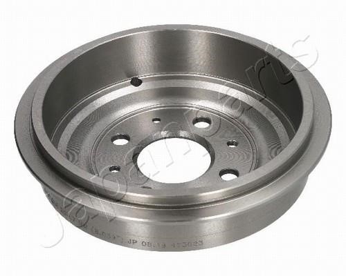 Buy Japanparts TA-0204 at a low price in United Arab Emirates!