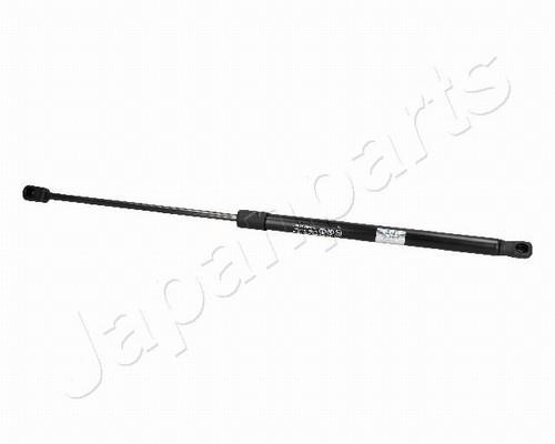 Japanparts ZS06022 Gas Spring, boot-/cargo area ZS06022