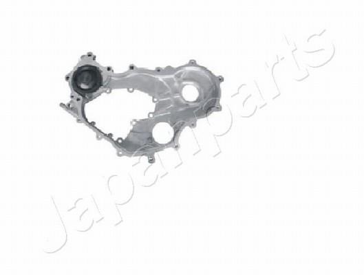 Japanparts OP-TY19 OIL PUMP OPTY19