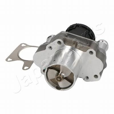 Buy Japanparts EGR-0501 at a low price in United Arab Emirates!