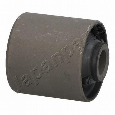 Buy Japanparts RU-627 at a low price in United Arab Emirates!
