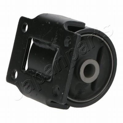Buy Japanparts RU-2778 at a low price in United Arab Emirates!