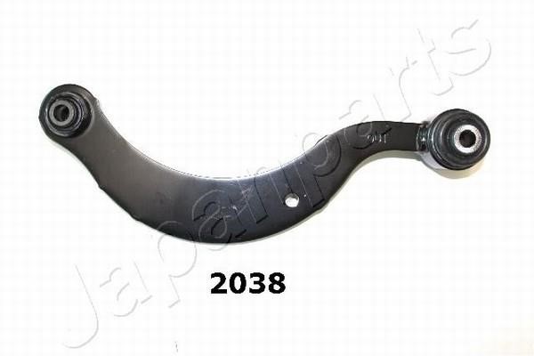 Japanparts BS-2038 Track Control Arm BS2038