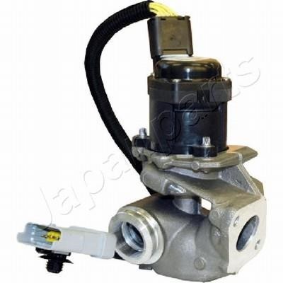 auto-part-egr-0301-45987055