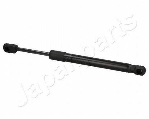 Japanparts ZS01046 Gas Spring, boot-/cargo area ZS01046