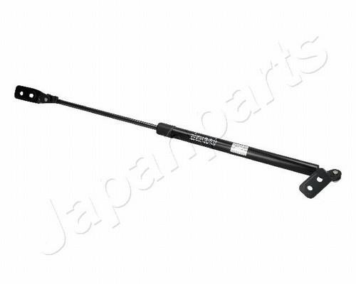 Japanparts ZS30001 Gas Spring, boot-/cargo area ZS30001