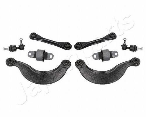 Japanparts SKS-0305 Control arm kit SKS0305