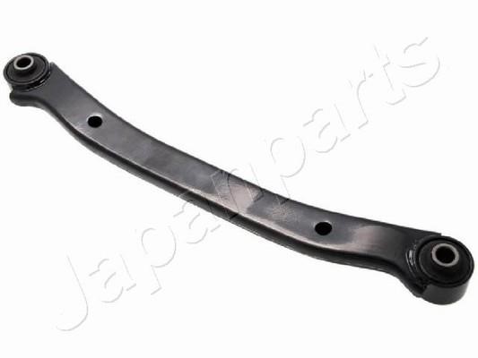 Japanparts BS-H81 Track Control Arm BSH81