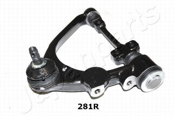 Buy Japanparts BS-281R at a low price in United Arab Emirates!