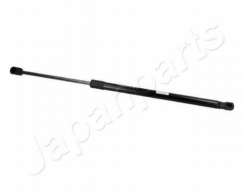 Japanparts ZS10000 Gas Spring, boot-/cargo area ZS10000