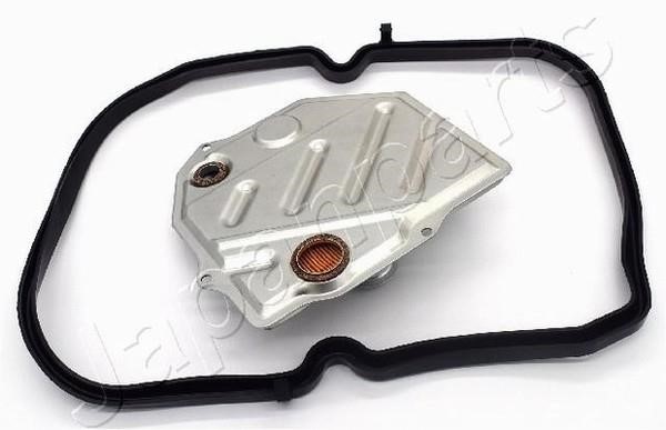 Japanparts FT026 Automatic transmission filter FT026
