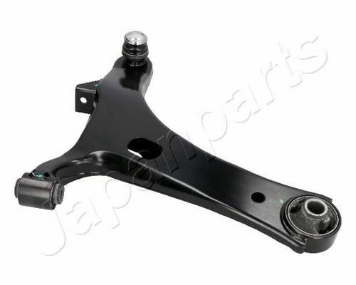 Buy Japanparts BS-707R at a low price in United Arab Emirates!