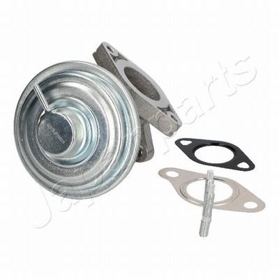 Buy Japanparts EGR0316 – good price at EXIST.AE!