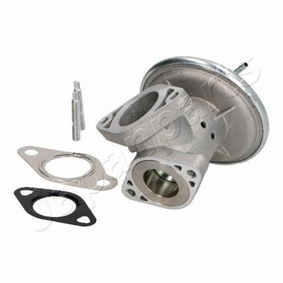 Valve Japanparts EGR-0316