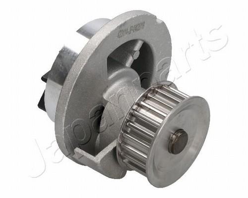 Buy Japanparts PQ-0403 at a low price in United Arab Emirates!