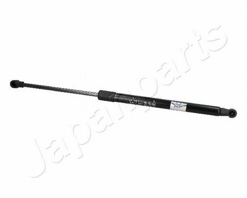 Japanparts ZS20020 Gas Spring, boot-/cargo area ZS20020
