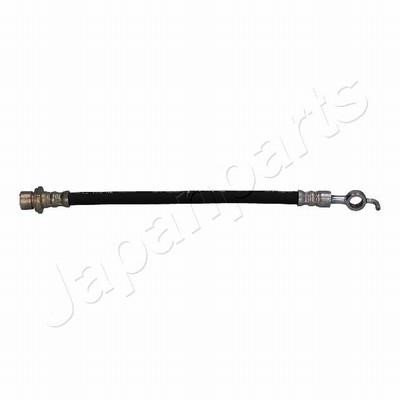 Japanparts TF-2010 Brake Hose TF2010