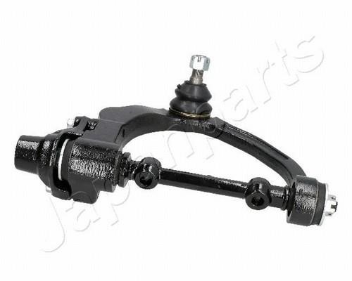 Track Control Arm Japanparts BS-K41R