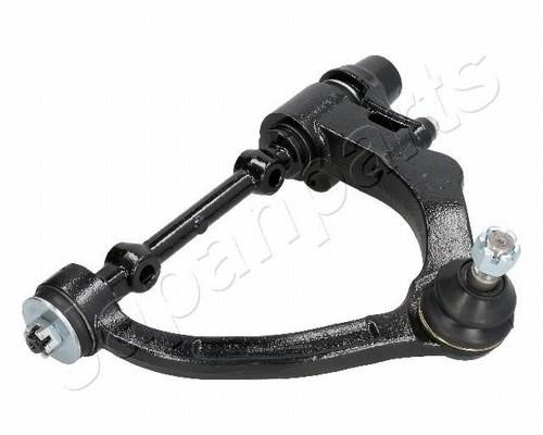 Buy Japanparts BS-K41R at a low price in United Arab Emirates!