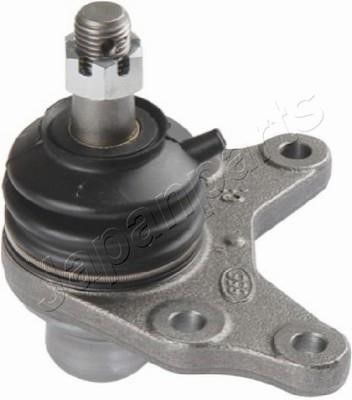 Japanparts BJ-2068 Ball joint BJ2068