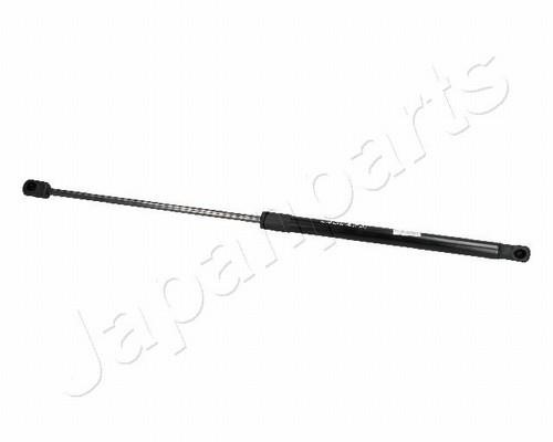 Japanparts ZS10010 Gas Spring, boot-/cargo area ZS10010