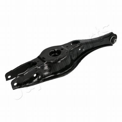 Japanparts BS-0901 Track Control Arm BS0901