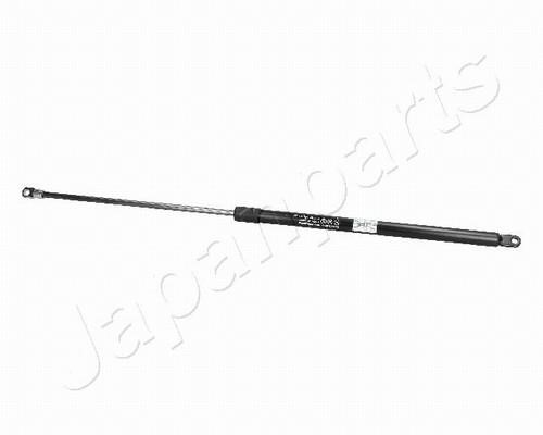 Japanparts ZS06040 Gas Spring, boot-/cargo area ZS06040