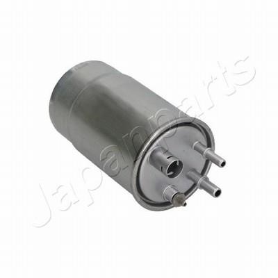 Japanparts FC-0201S Fuel filter FC0201S